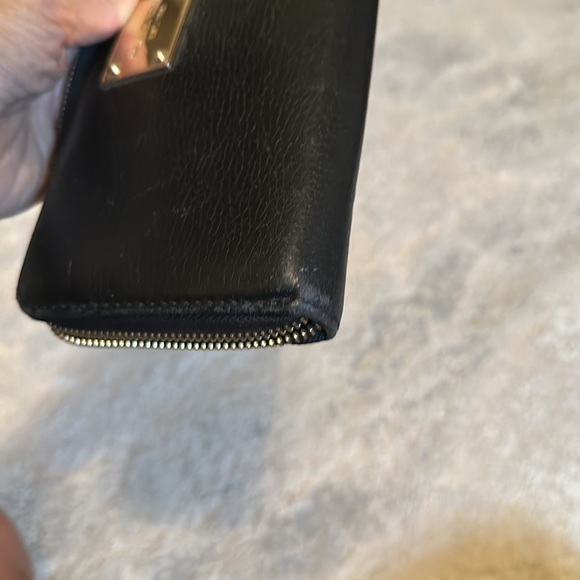 Wallet - Picture 3 of 3